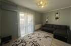 Inchiriere Apartament cu 3 camere Decomandat Mall Moldova cu Loc de Pa - 1