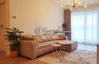Apartament cu 2 camere semidecomandat în Bună Ziua - 1