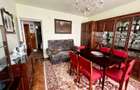 Apartament cu 3 camere decomandat în Independenței - 5
