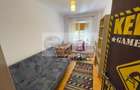 Apartament cu 3 camere în Păcurari - 6