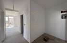 Apartament cu 2 camere si curte de 100mp | Mosnita Noua - 7
