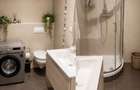 Apartament premium cu vedere frontala la Lacul Siutghiol - 6