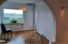 Apartament cu 4 camere semidecomandat în Cișmigiu - 3