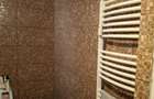 Apartament cu 3 camere decomandat în Morarilor - 7