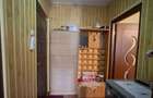 Apartament cu 3 camere semidecomandat în Orizont - 12