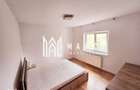 Apartament 2 camere | Loc parcare inclus | Etaj 1 | 61.75 mpu | - 7