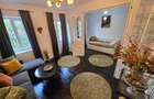 Apartament cu 3 camere decomandat în P-ța Rosetti - 18