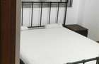 Apartament cu 2 camere în Titan - 4