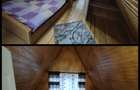 Casă cu 2 camere în Brădățel - 15