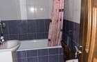 Vand apartament 3 camere, cartier Armatei, Tarnaveni - 2