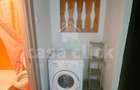 Apartament 1 camera Micro 38, mobilat, centrala, etaj 2 - 3