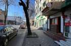 Spatiu Comercial bd George Cosbuc 40 - 6