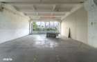 Spatiu Open-Space 448mp | Ideal Birouri/Call Center | Str. Turnului - 5