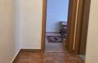 Floreasca, Compozitori, Parc Verdi, 2 camere, 56 mp utili, mobilat si utilat, - 9