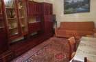 IInchiriez apartament 3 camere Zorilor - 5