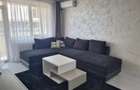 Apartament 2 camere, decomandat, 63 mp, centrala, ac, metrou, N. Grigorescu - 3