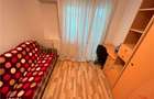 Apartament 2 camere, etaj 1, B-dul Bucuresti mobilat si utilat - 7