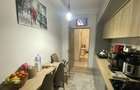 Apartament cu 3 camere decomandat în Tomis Nord - 6
