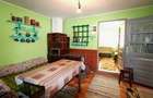 Vand casa cu teren de 2000mp, langa  Breaza , zona Ocina-Adunati-Provita de Sus - 6