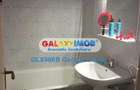 Apartament 2 camere Drumul Taberei zona Prelungirea Ghencea - 6