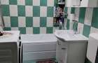 Vand ap. 2 camere decomandat - 1