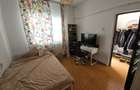 Apartament cu 3 camere semidecomandat în Decebal - 12