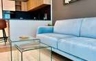 Apartament cu 3 camere decomandat în Floreasca - 5