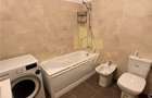 Apartament cu 3 camere semidecomandat în Complex Studențesc - 10