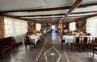 Hotel/Pensiune, de 115.45500183106 mp, în Ciocanu - 13