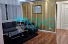 Apartament cu 2 camere semidecomandat în Dorobanți - 2