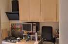 Apartament 2 camere in Cosmopolis, bucatarie inchisa - 5