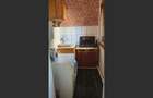 Apartament cu 2 camere semidecomandat în Crihala - 3