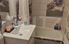 Apartament cu 2 camere semidecomandat în Aurel Vlaicu - 8