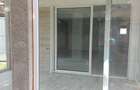 Casa renovata Bujoreni + casa la gri p+1 ,la DN - 9
