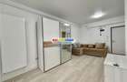 Apartament cu 2 camere de inchiriat in Militari Residence - 1