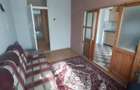 Apartament cu 4 camere în Tecuci - 5