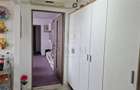 Apartament cu 3 camere semidecomandat în Aradului - 6
