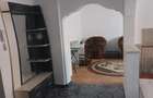 Apartament 3 camere de vanzare zona NORD - 6