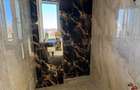 Casa moderna pe un singur nivel | 110 mp utili | Incalzi - 7