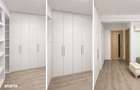 Apartament 2 camere Obcini, Str. Victoriei | Complet mobilat - 2