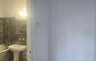 Apartament cu 2 camere semidecomandat în Nicolina - 7