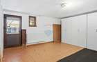 Casa 112mp - 0% TVA 0% Comision - Rediu - 6