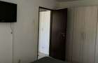 Apartament cu 2camere langa Iulius Mall - 3