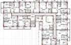 Vand Apartament 3 Cam. Dobroesti Fundeni Str. Trifoiului Nr. 43 - 5