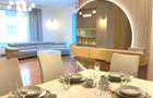 Apartament cu 3 camere decomandat în Herăstrău - 3