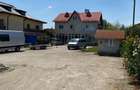 Spațiu comercial, 140 mp în Ulmi - 8