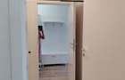 Apartament cu 2 camere decomandat în Bucovina - 12