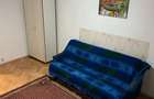 Apartament cu o camera cart. Tudor - 4