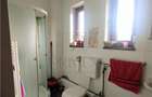 Casă cu 3 camere cu Teren 160 Mp în Sânandrei - 10