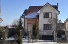 Vila D+P+E cu GARAJ + ANEXA, T=500mp, D=13m, zona Steaua - 1